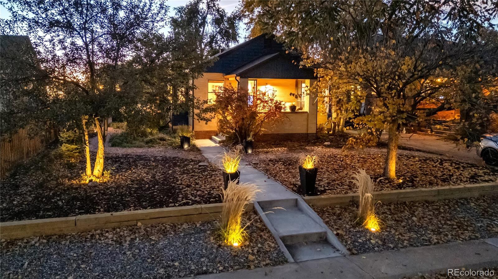 Photo of Listing #2062825