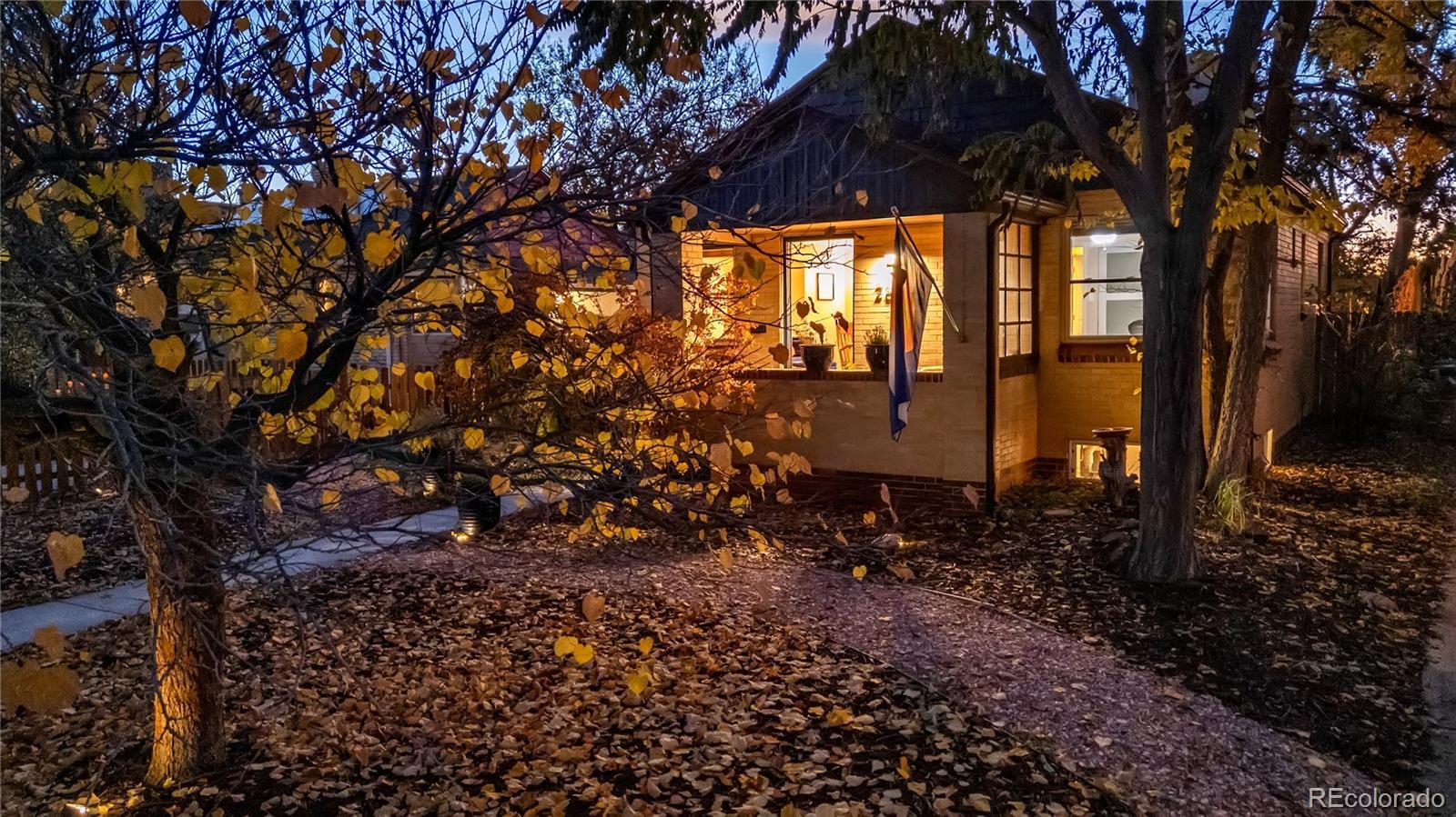 Photo of Listing #2062825