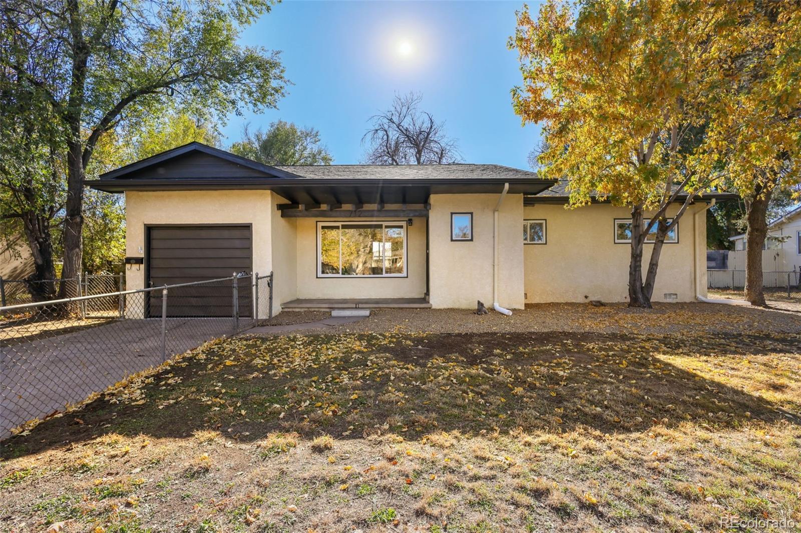 Photo of Listing #2063241