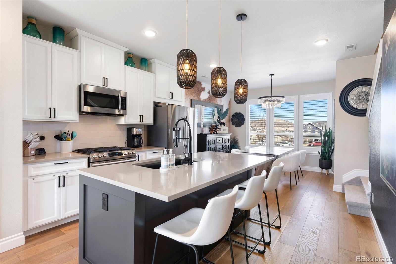 Photo of Listing #2066622