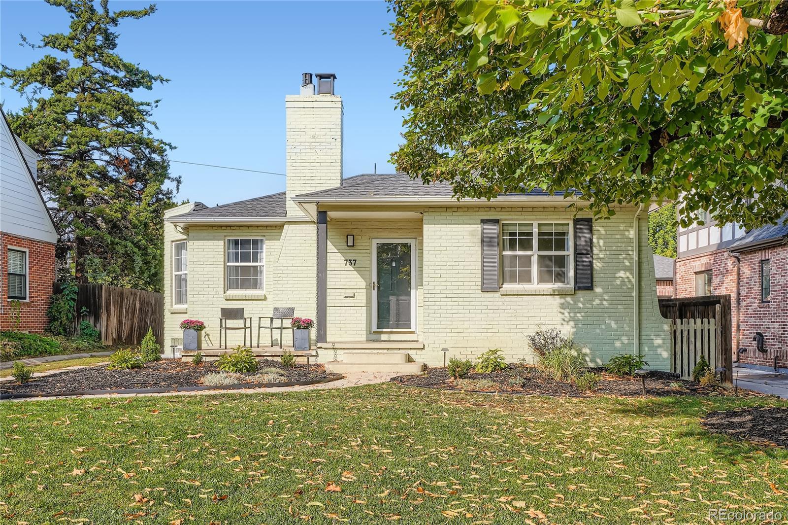 Photo of Listing #2067745