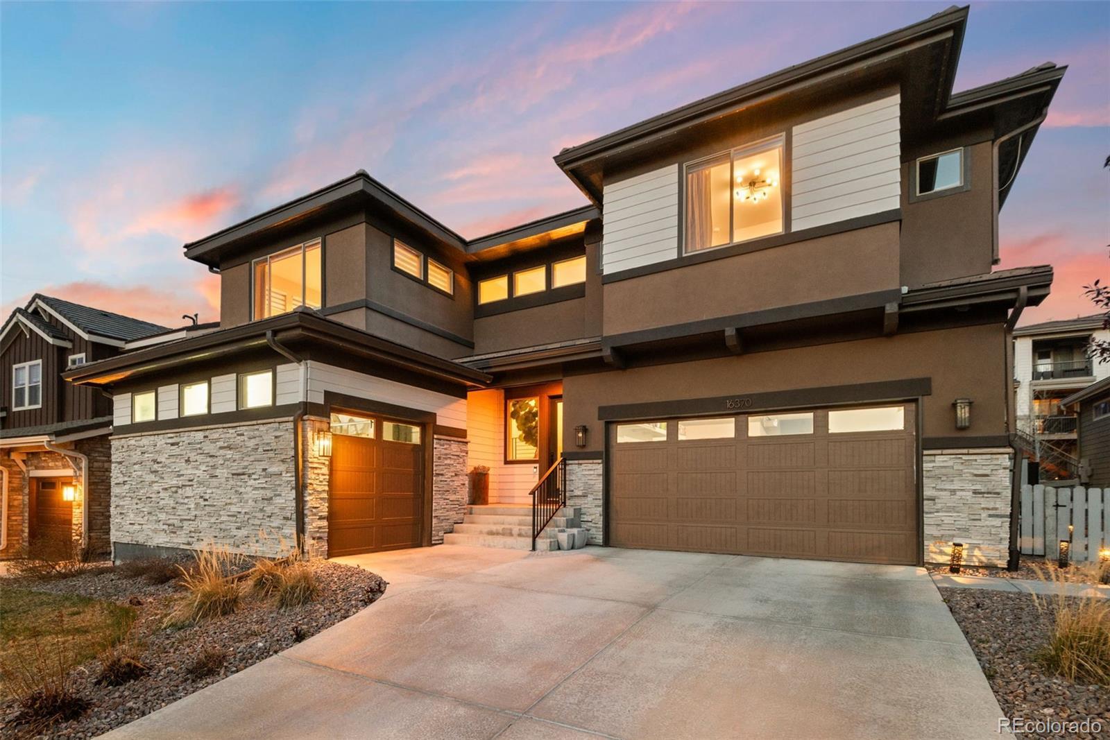 Photo of Listing #2068811
