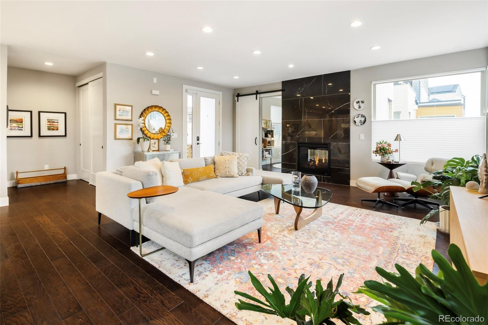 Photo of Listing #2069518