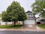 Photo of Listing #2070501
