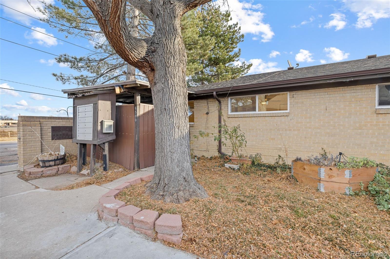 Photo of Listing #2071079