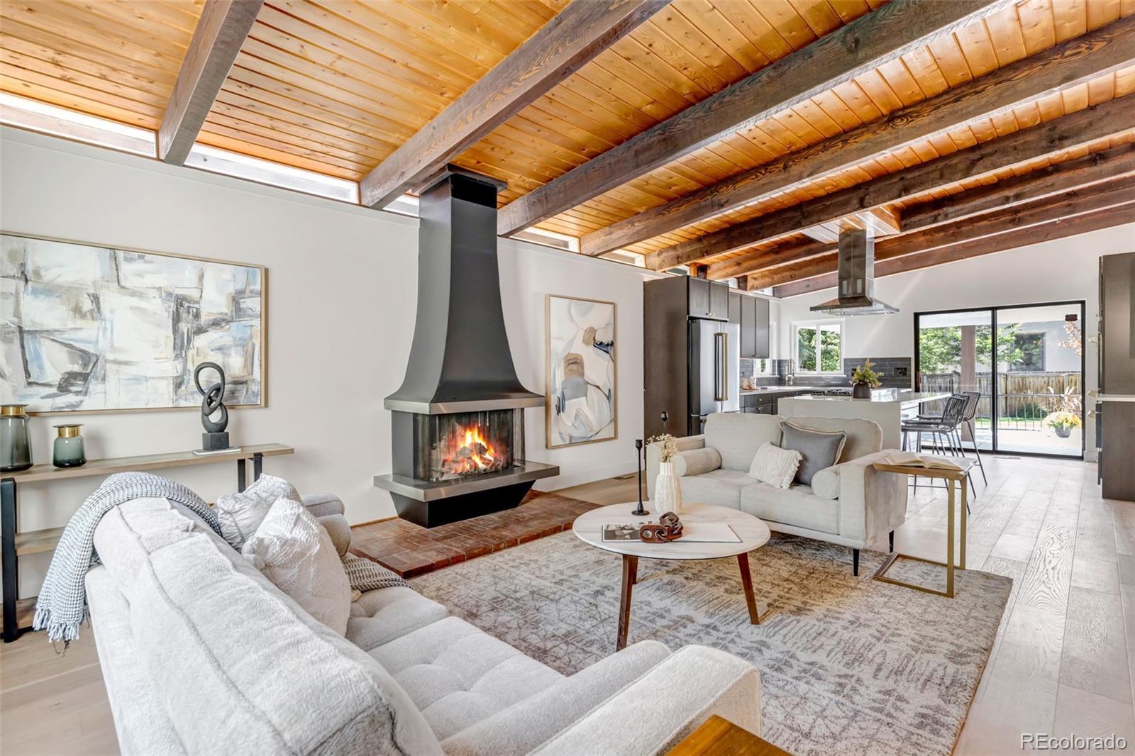 Photo of Listing #2071081