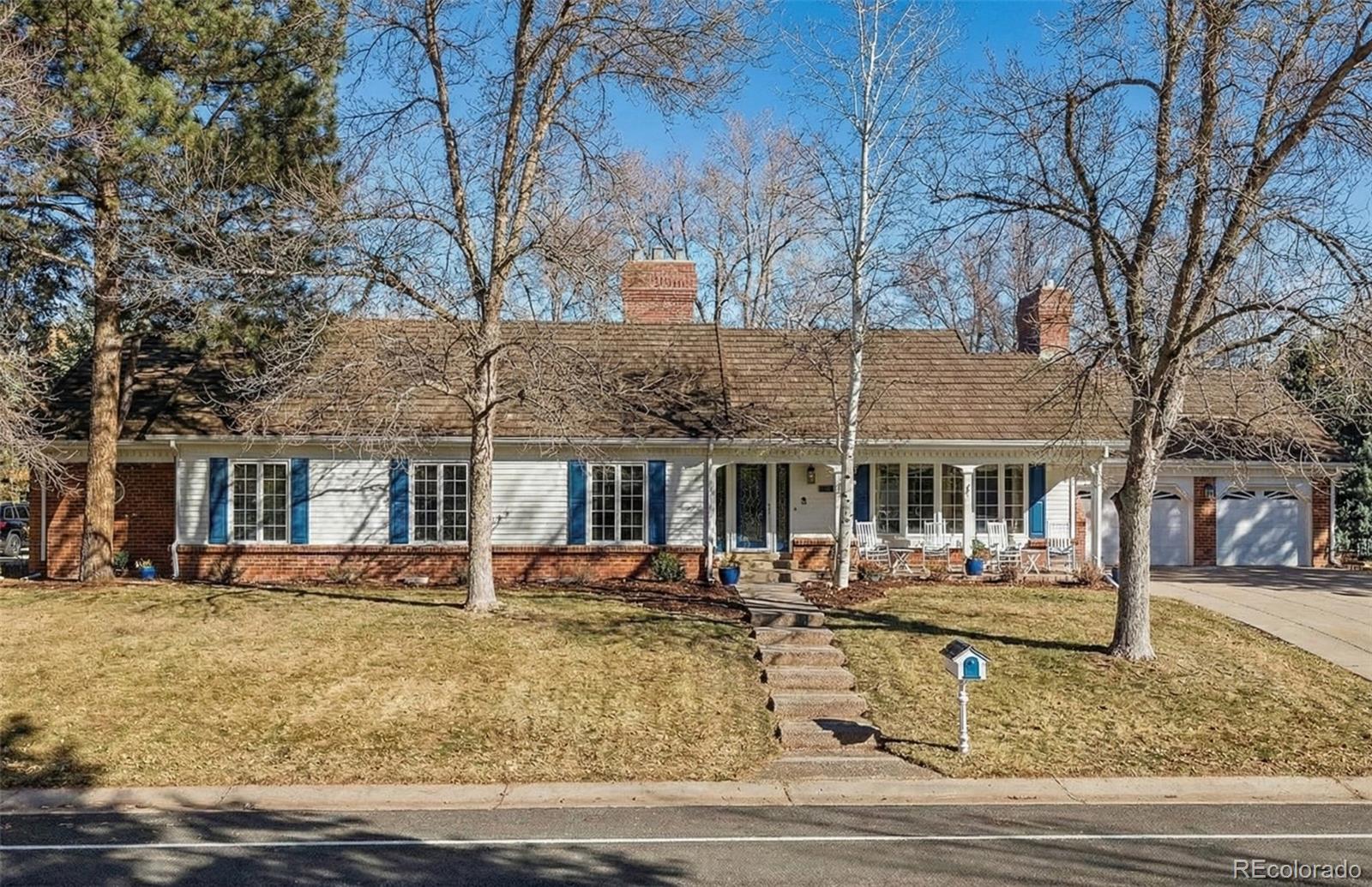 Photo of Listing #2071757