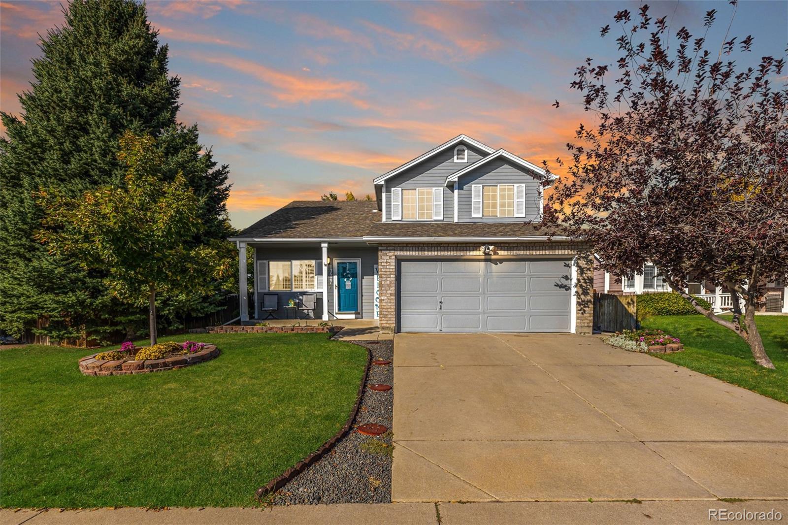 Photo of Listing #2073177