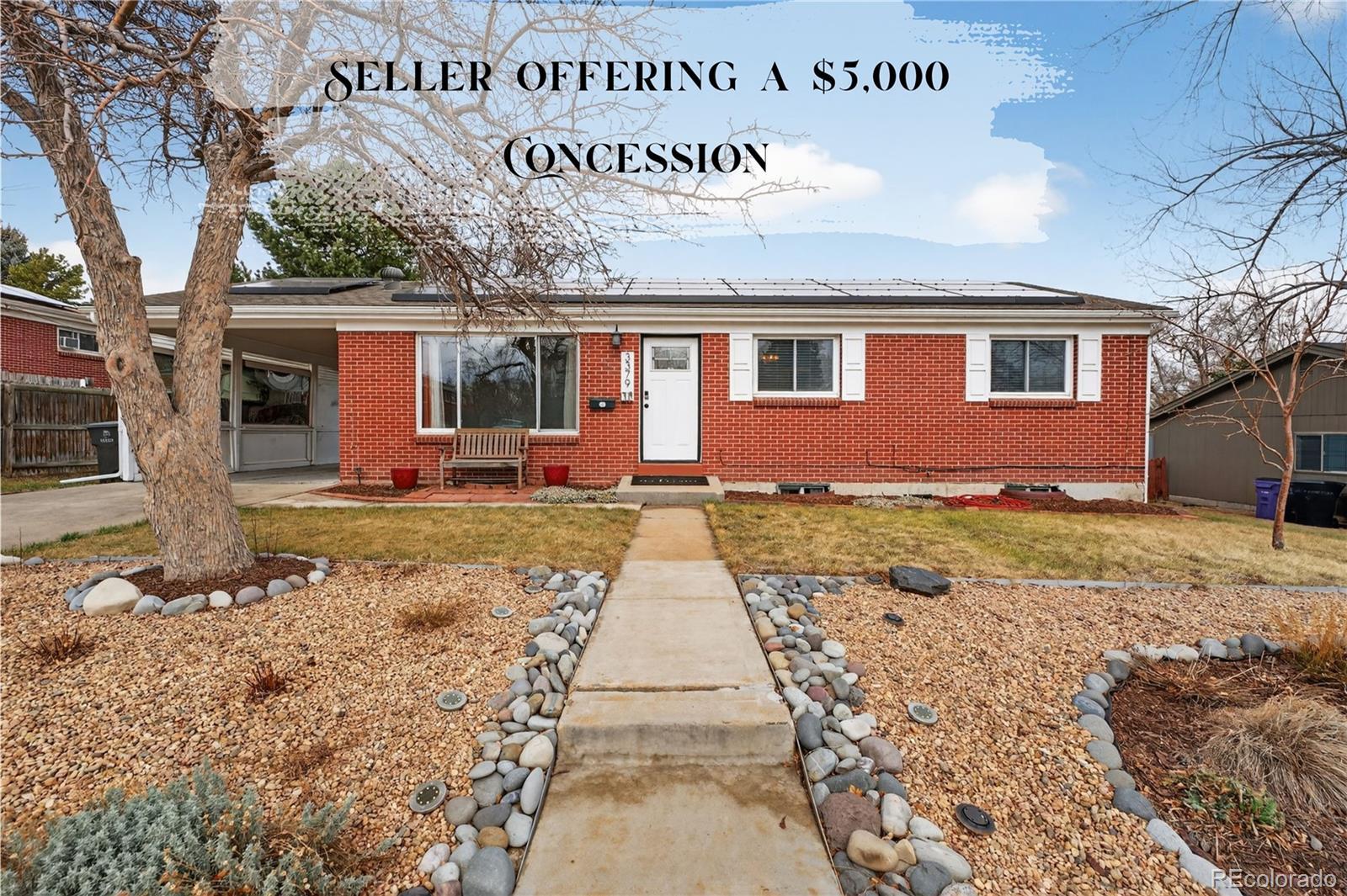 Photo of Listing #2074576