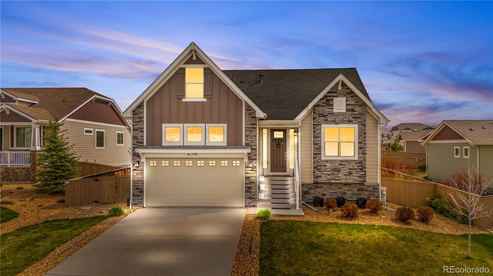 Photo of Listing #2075479