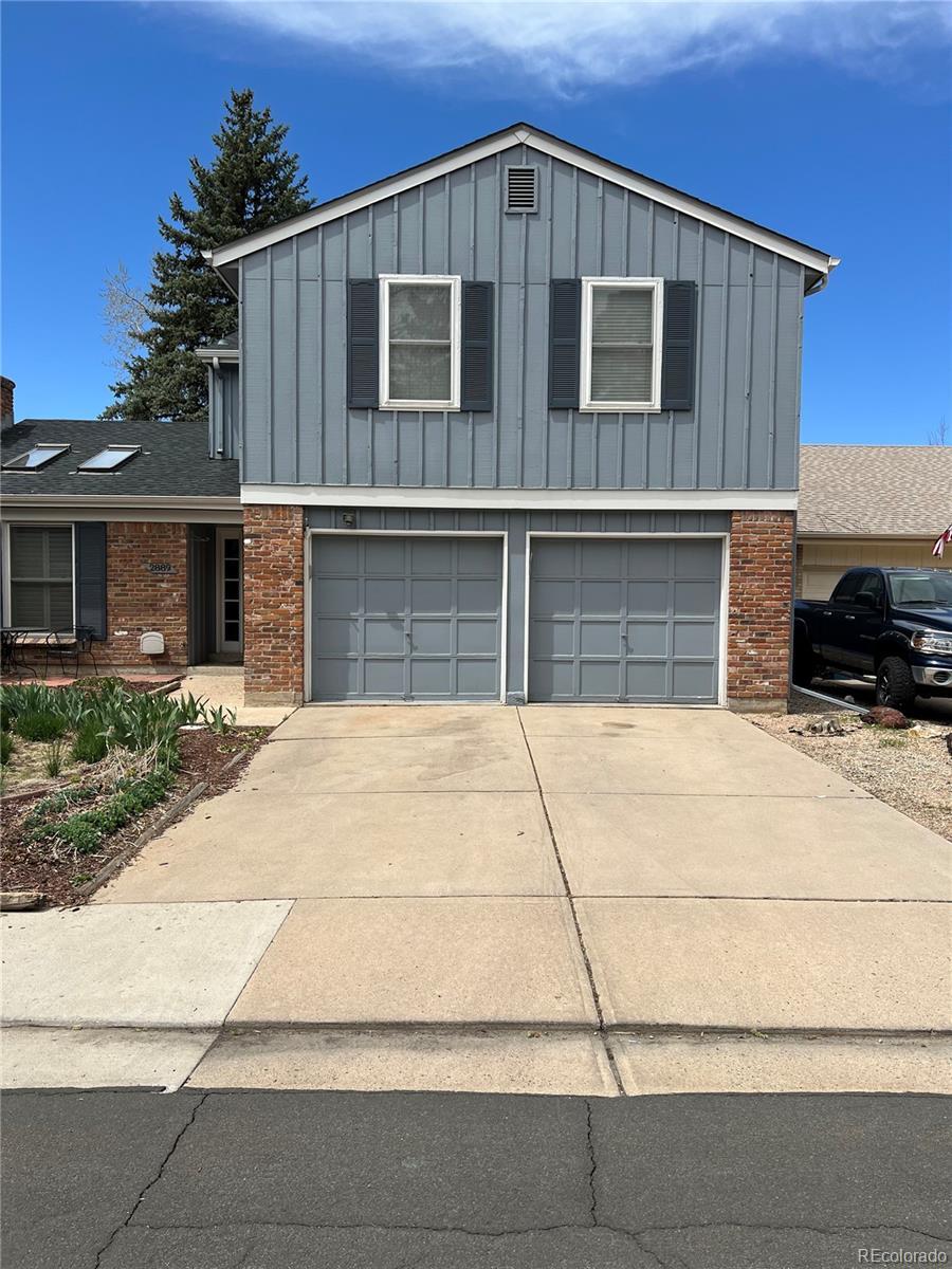 Photo of Listing #2076629