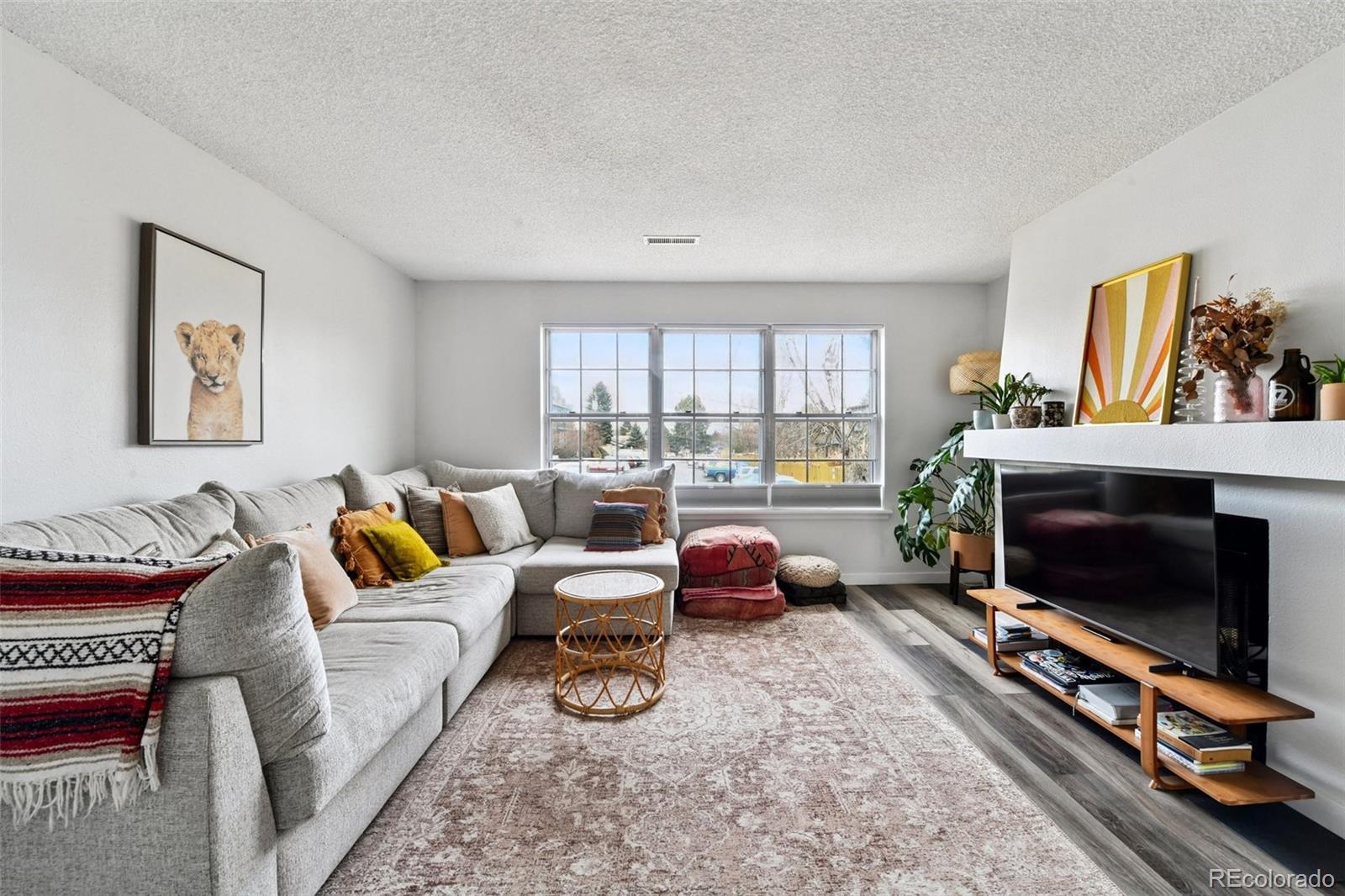 Photo of Listing #2078607