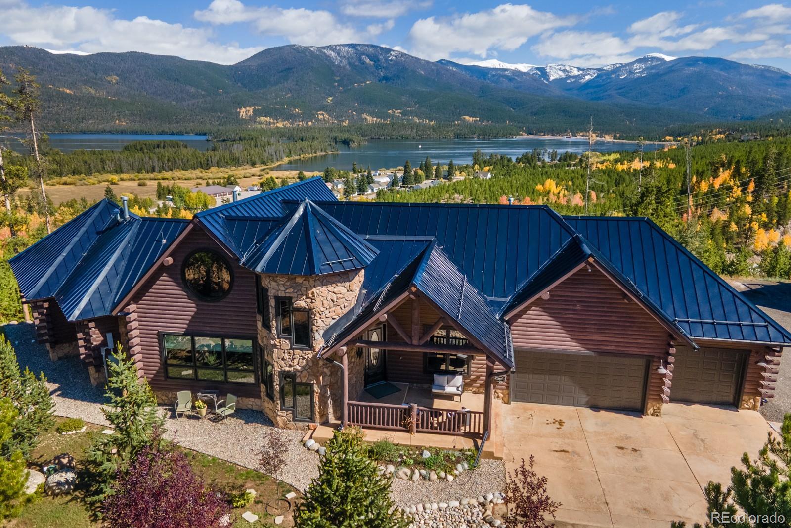 Photo of Listing #2079388