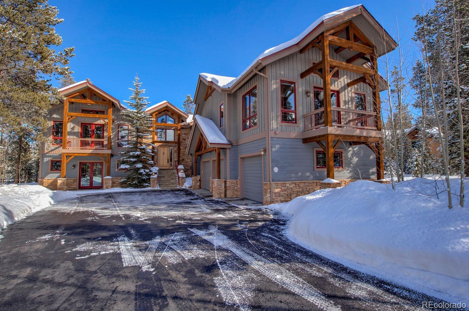 Photo of Listing #2080009