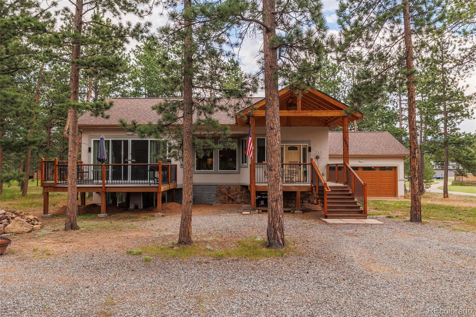 Photo of Listing #2082063