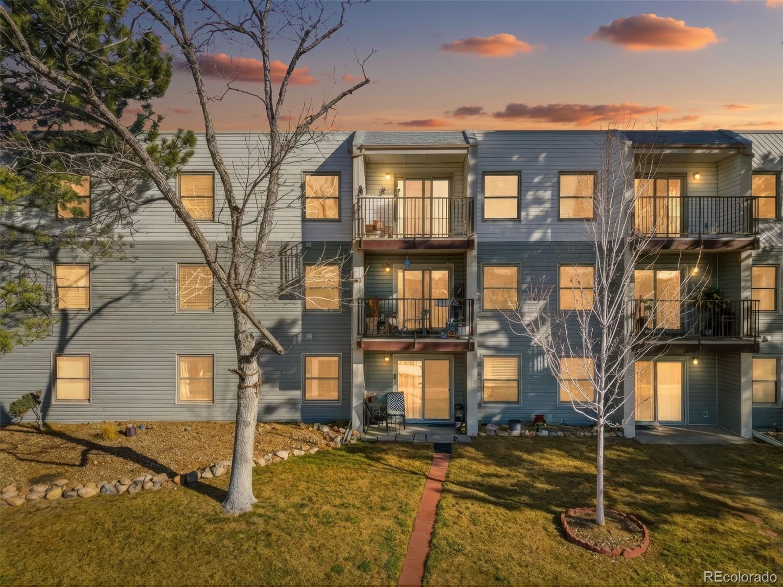 Photo of Listing #2082810