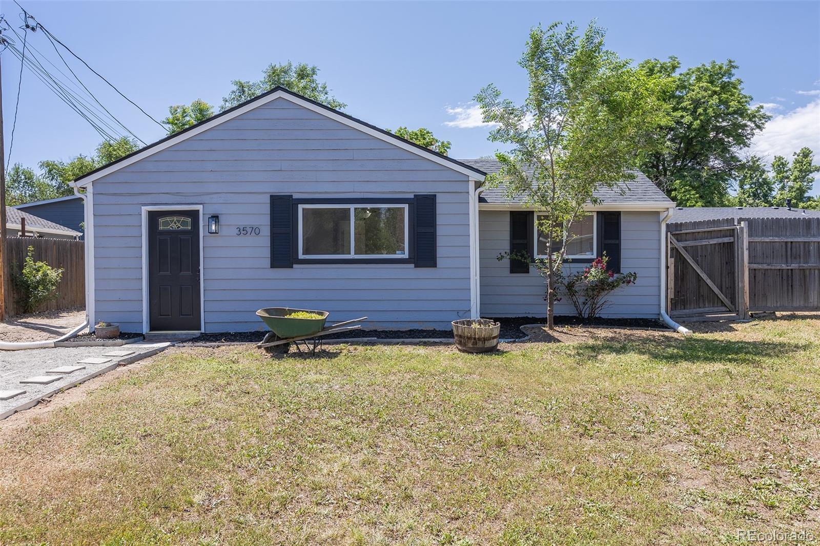 Photo of Listing #2083401