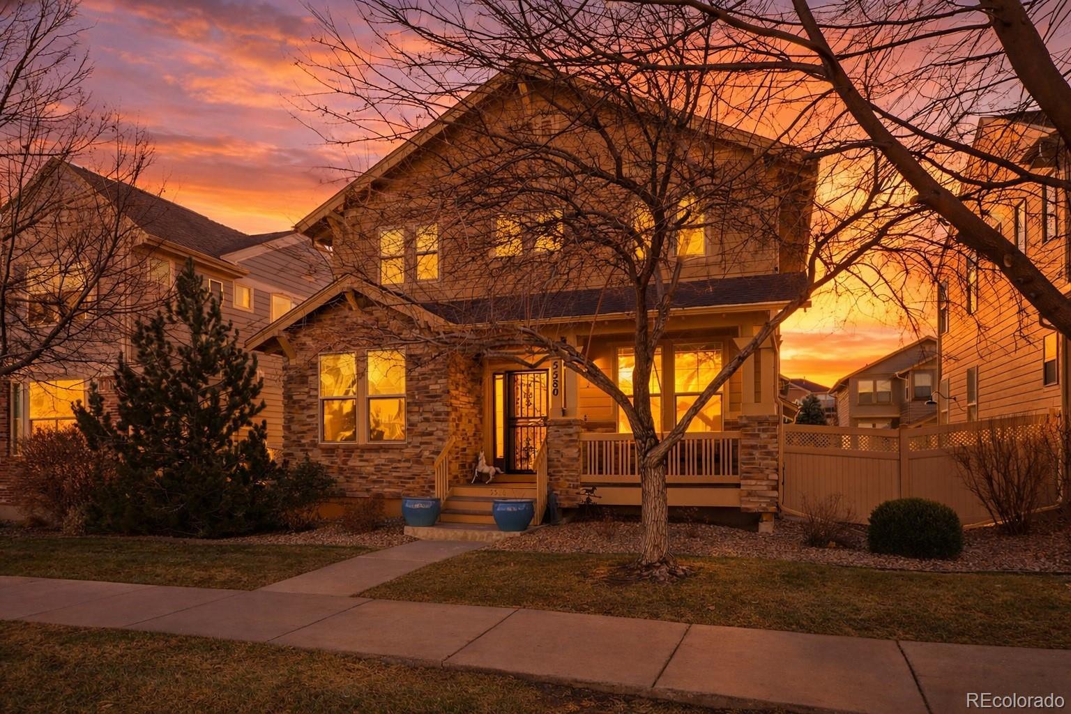 Photo of Listing #2083904