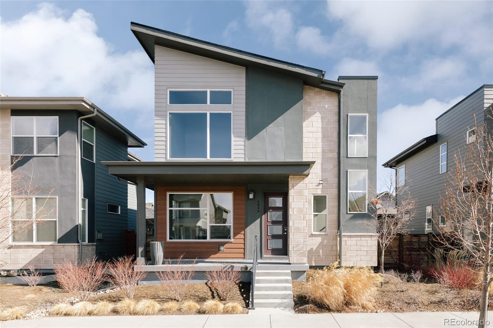 Photo of Listing #2083945