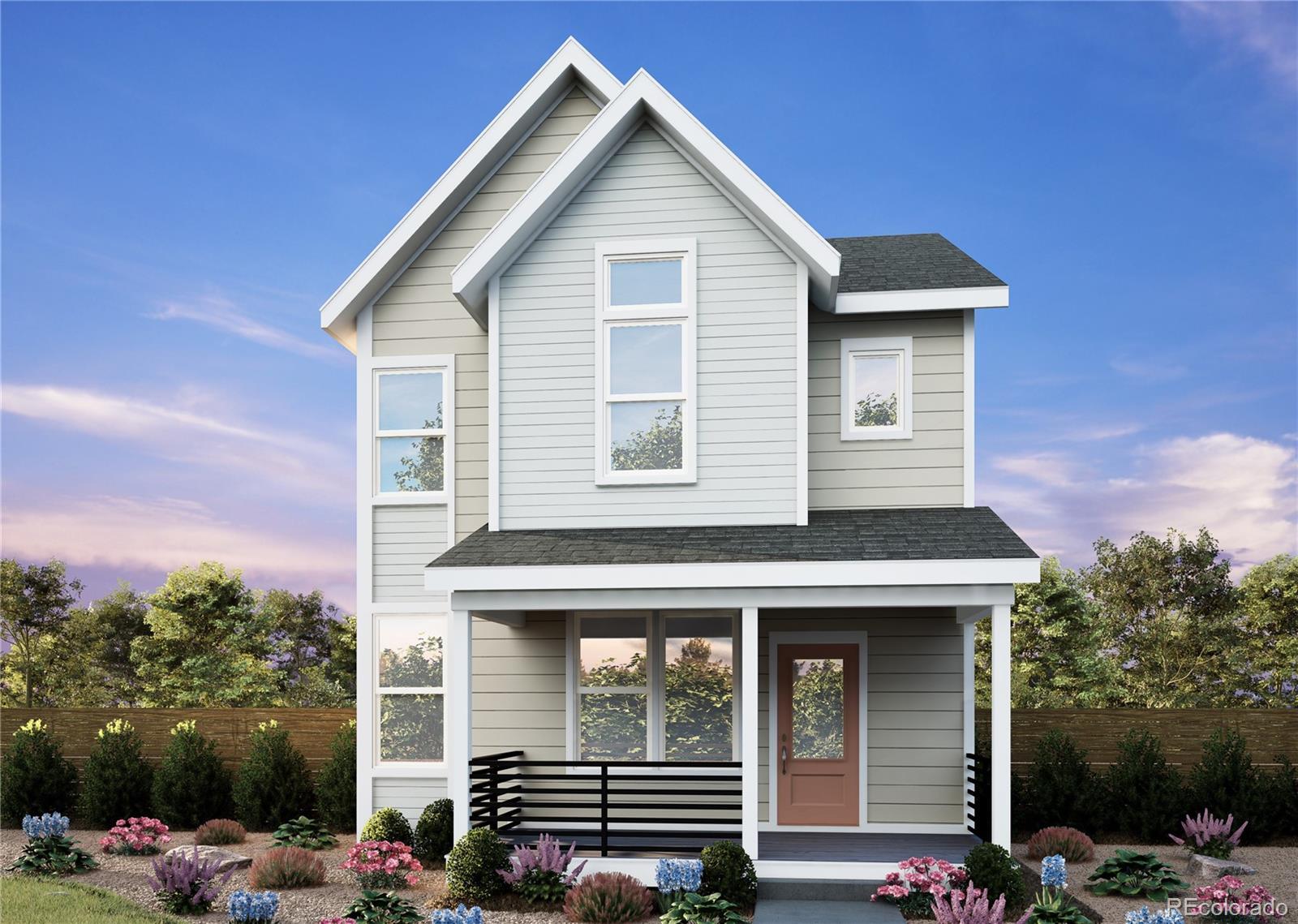 Photo of Listing #2084152