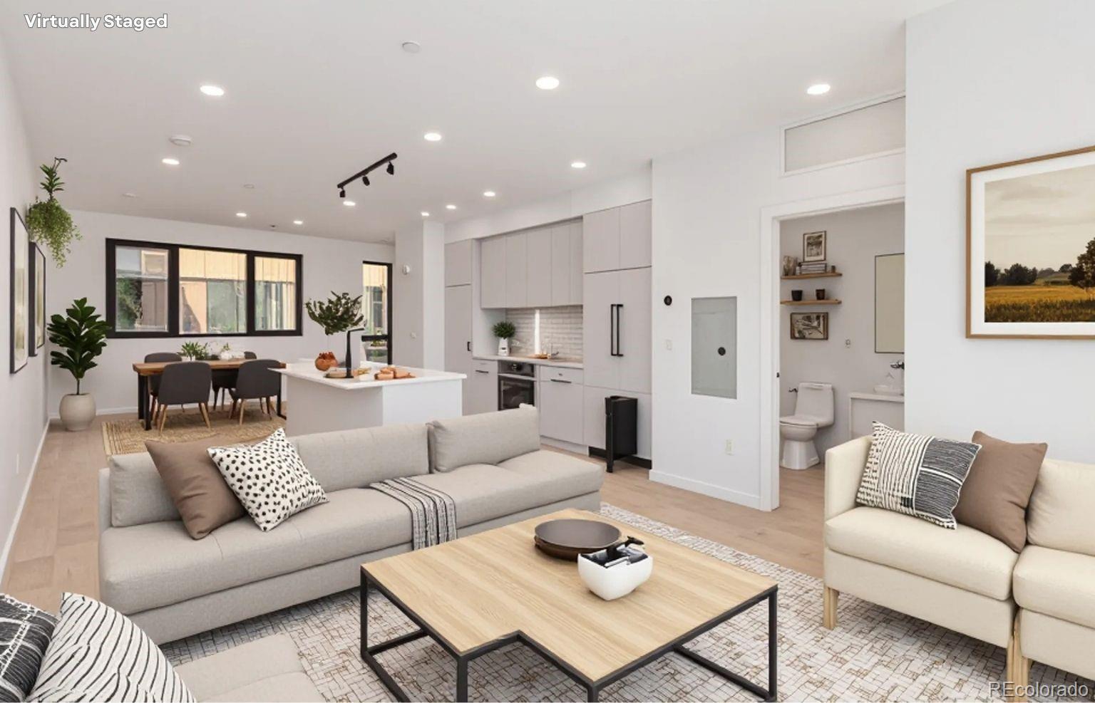 Photo of Listing #2087150