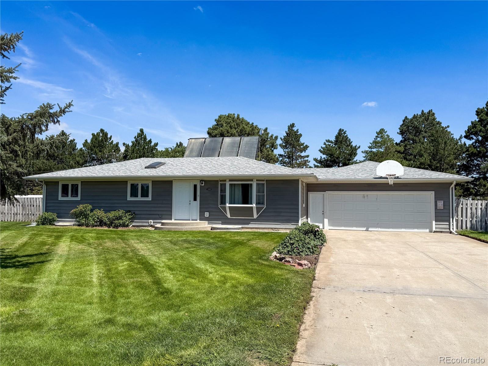 Photo of Listing #2087334