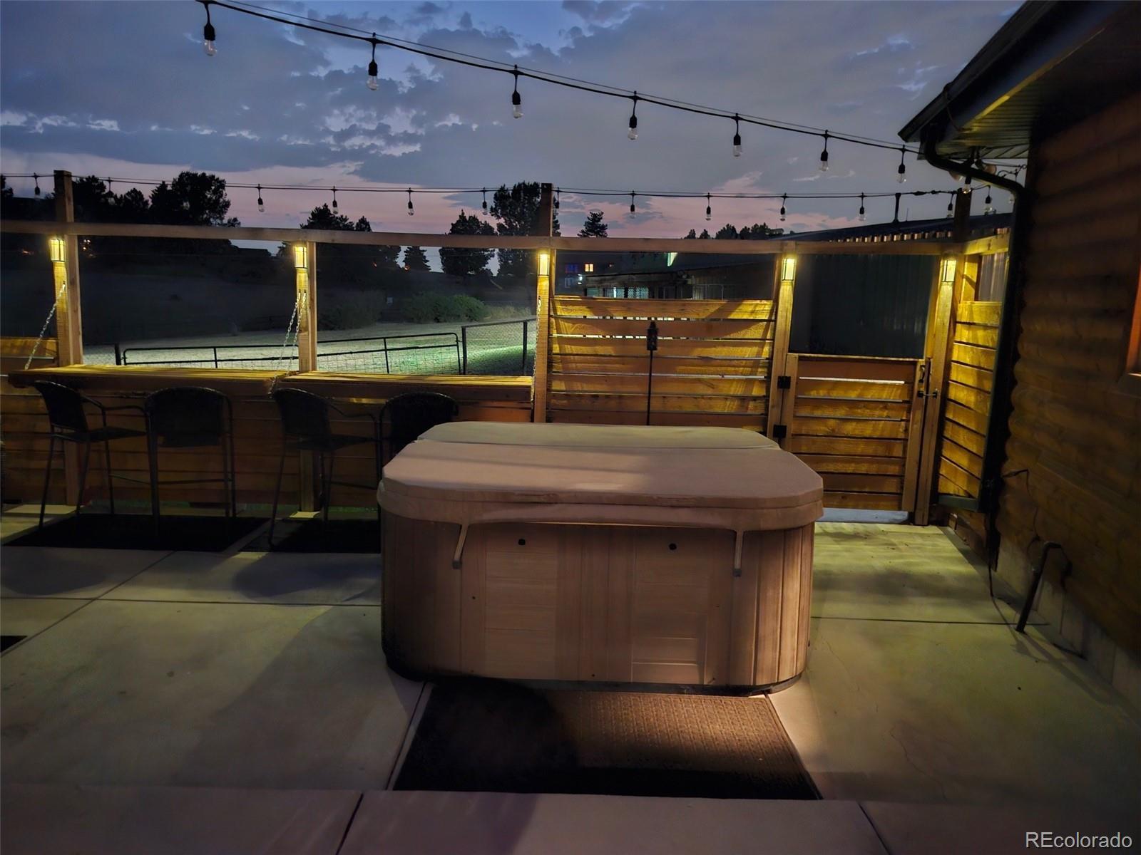 Photo of Listing #2087675