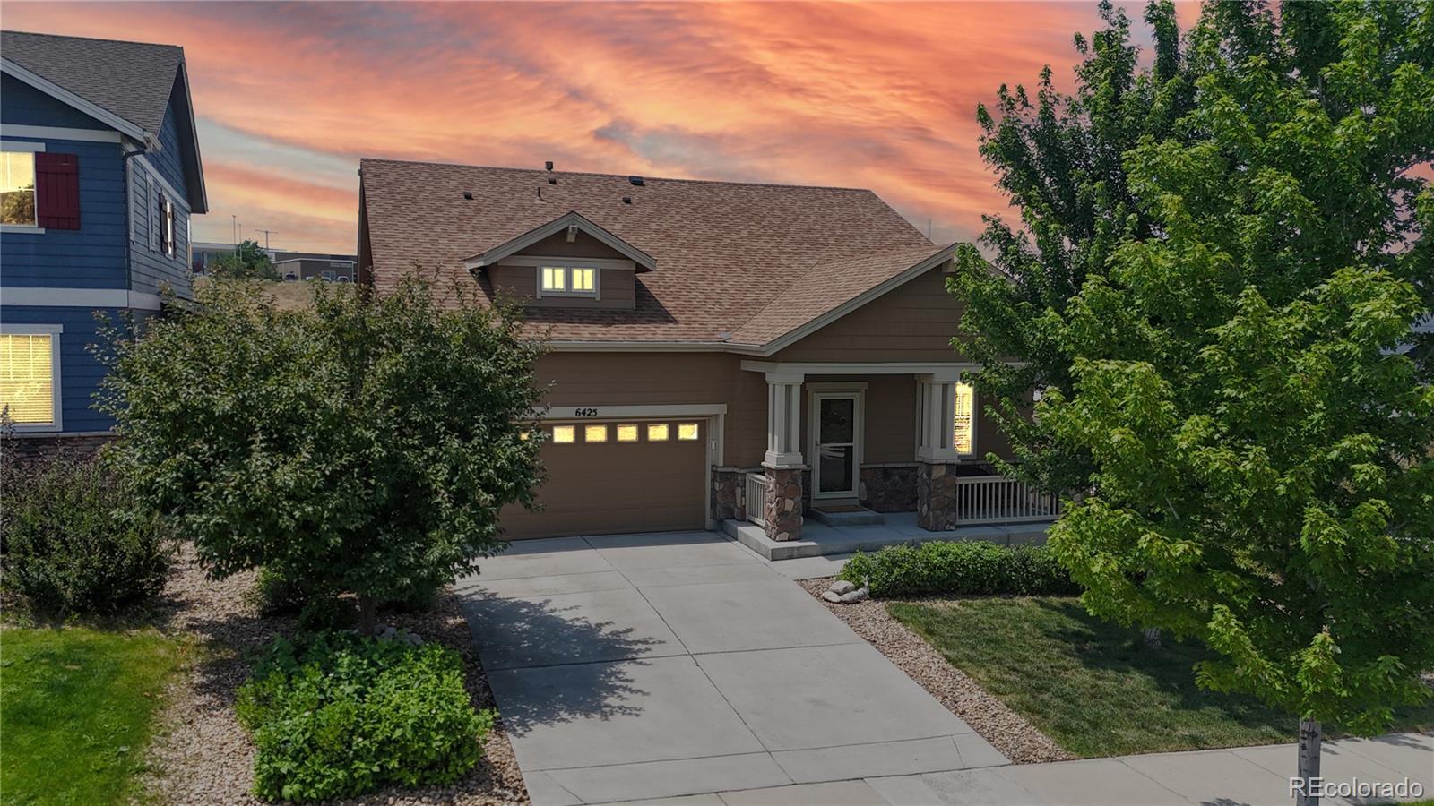 Photo of Listing #2088619