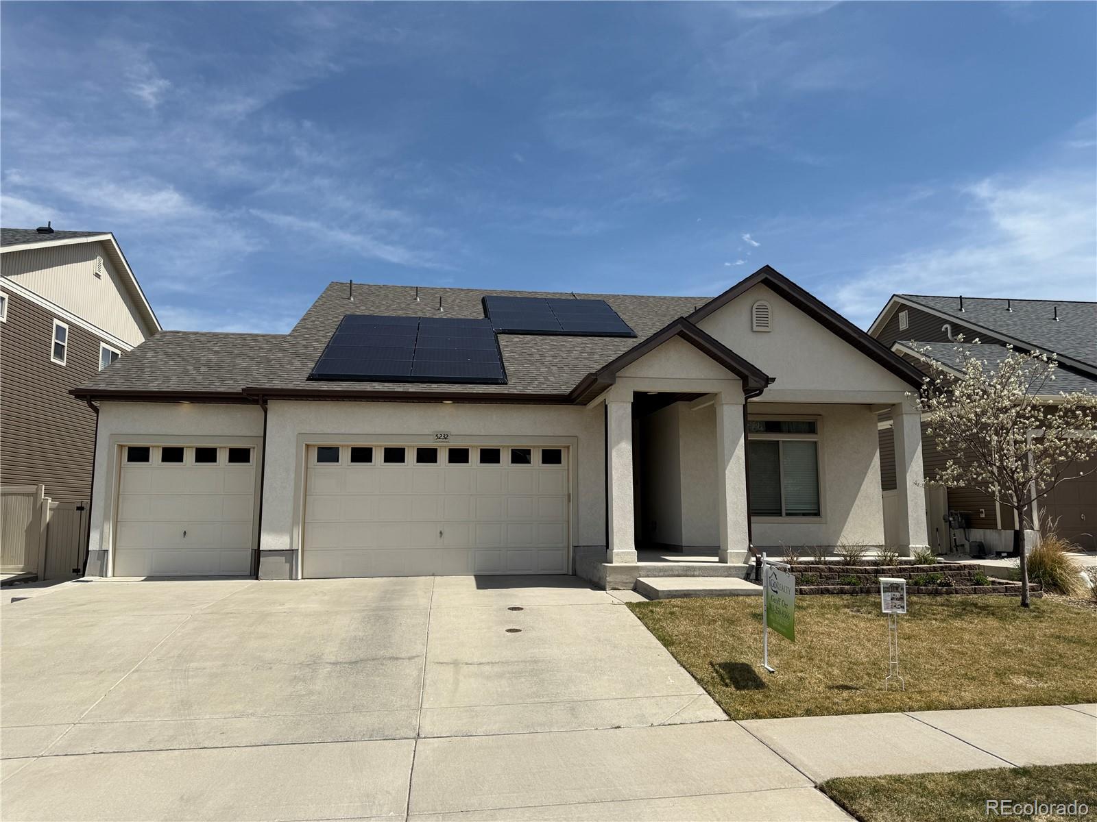 Photo of Listing #2089443