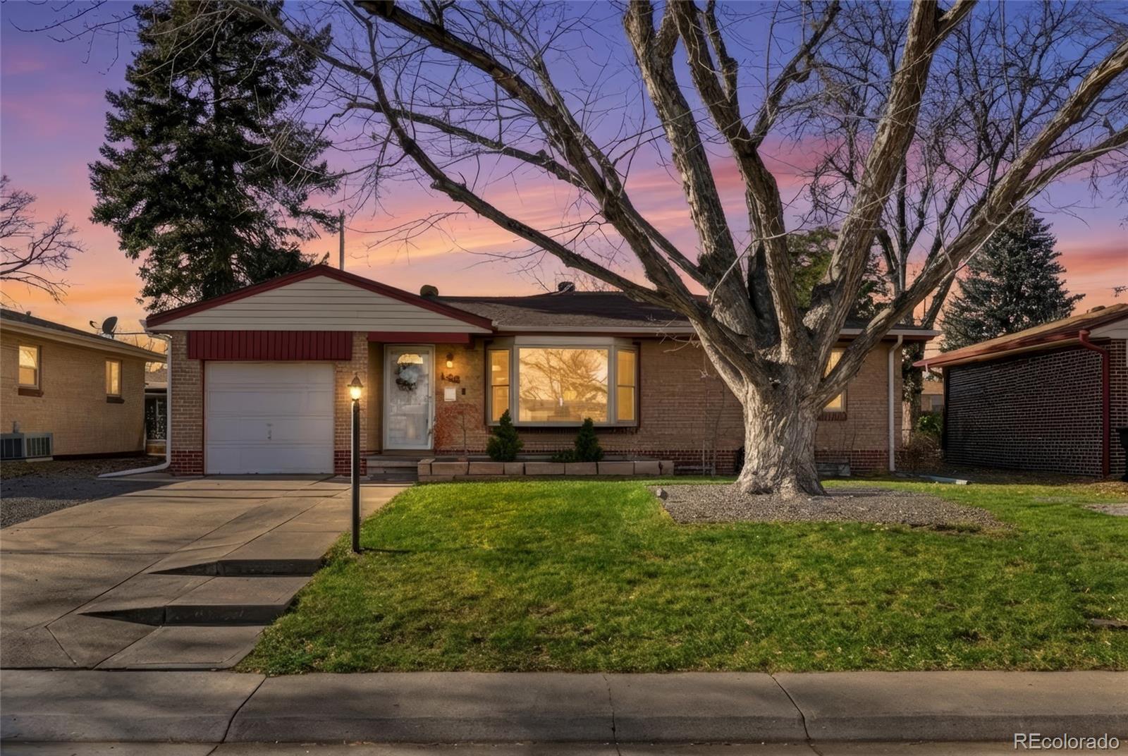 Photo of Listing #2091662