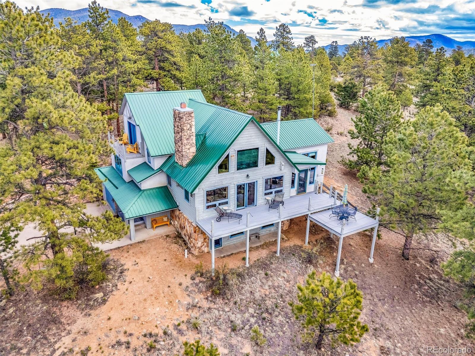 Photo of Listing #2092077