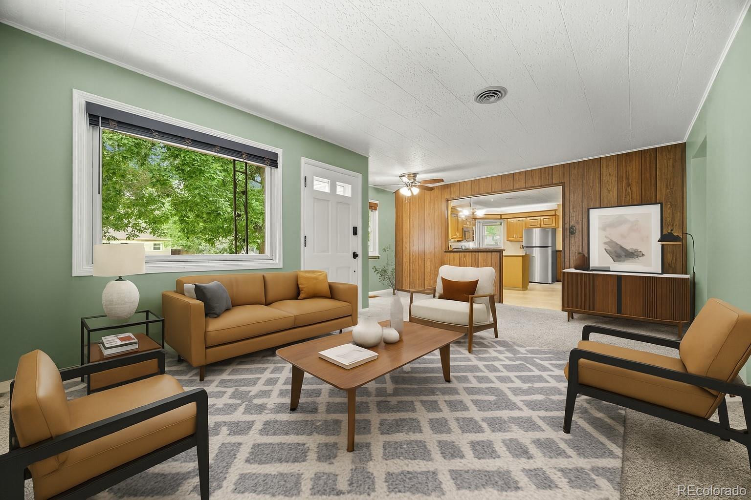 Photo of Listing #2092505