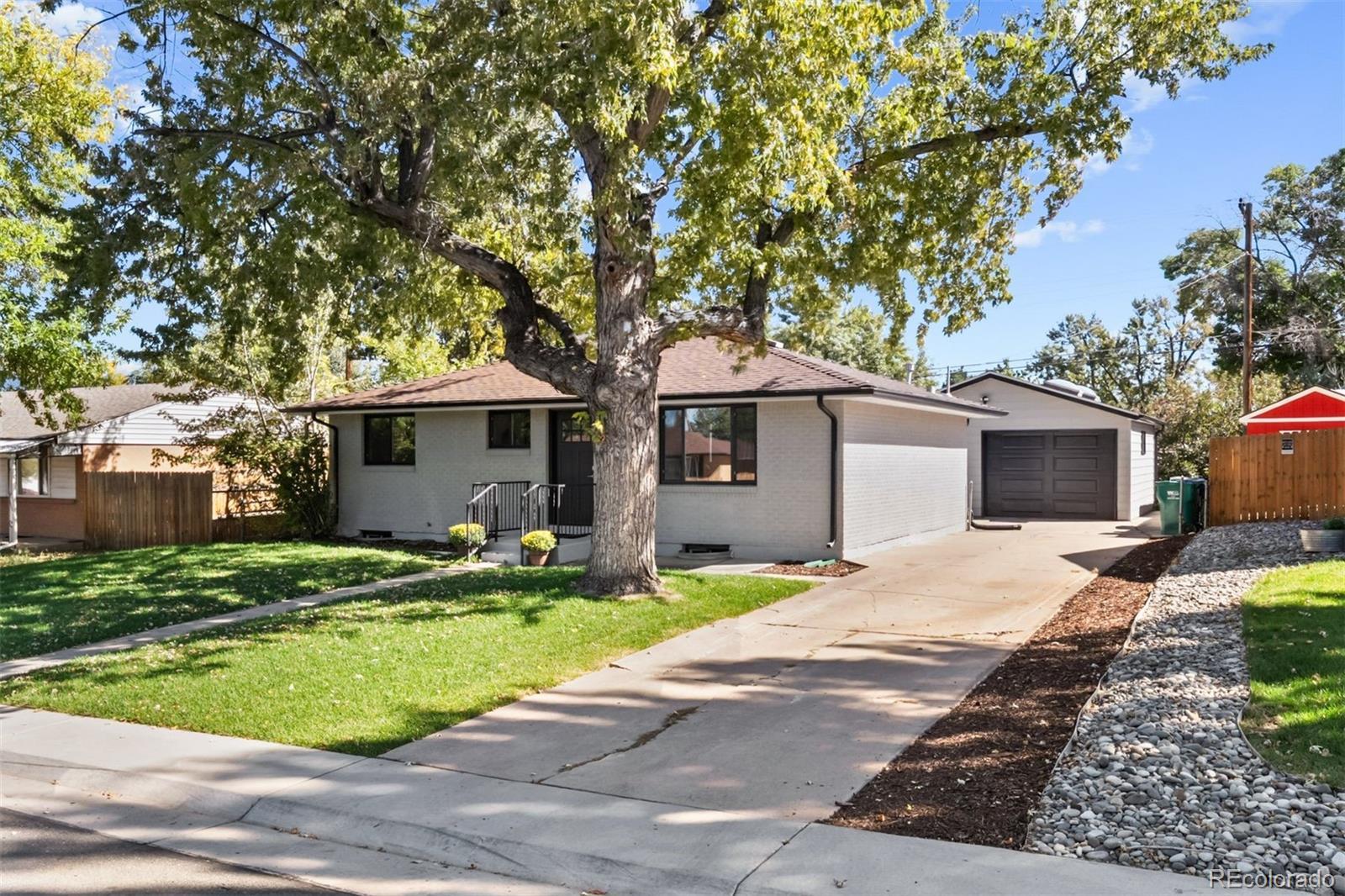 Photo of Listing #2094471