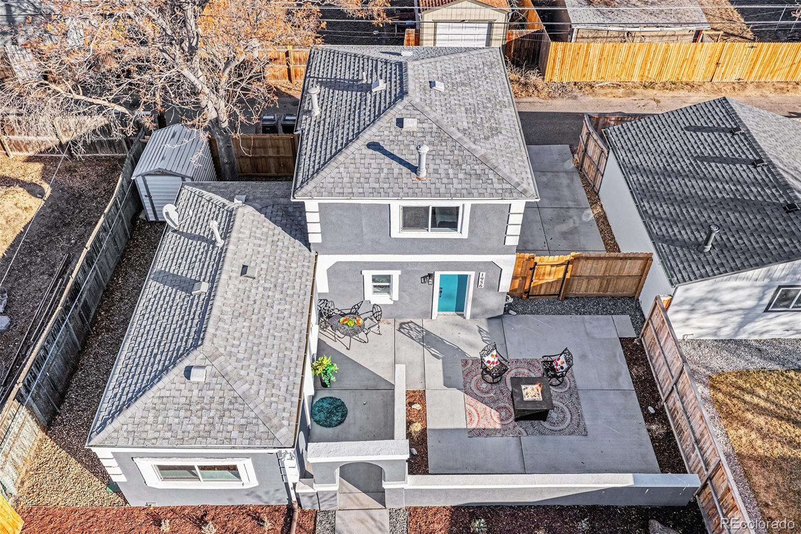 Photo of Listing #2094747