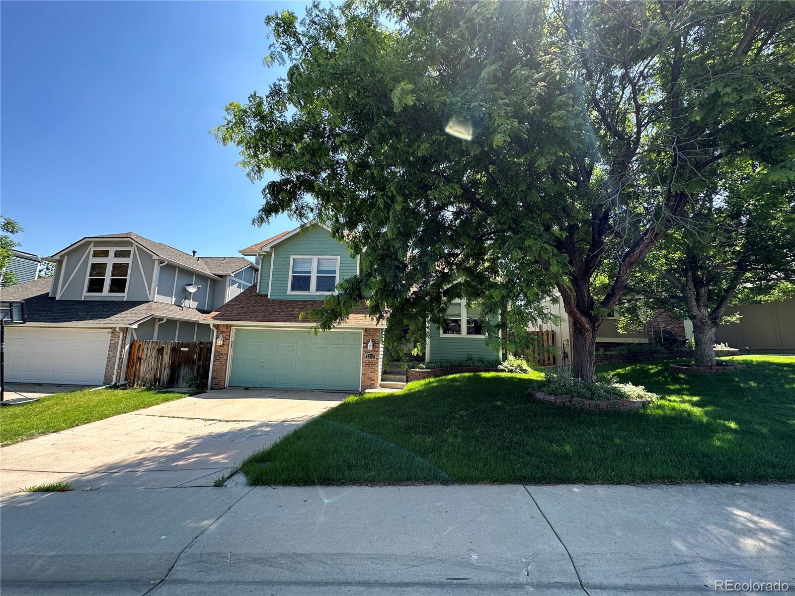 Photo of Listing #2094836