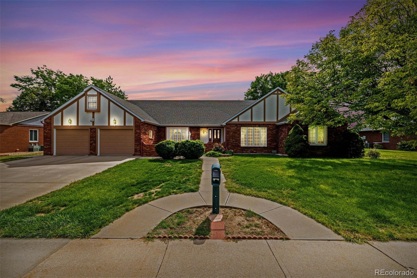 Photo of Listing #2096050