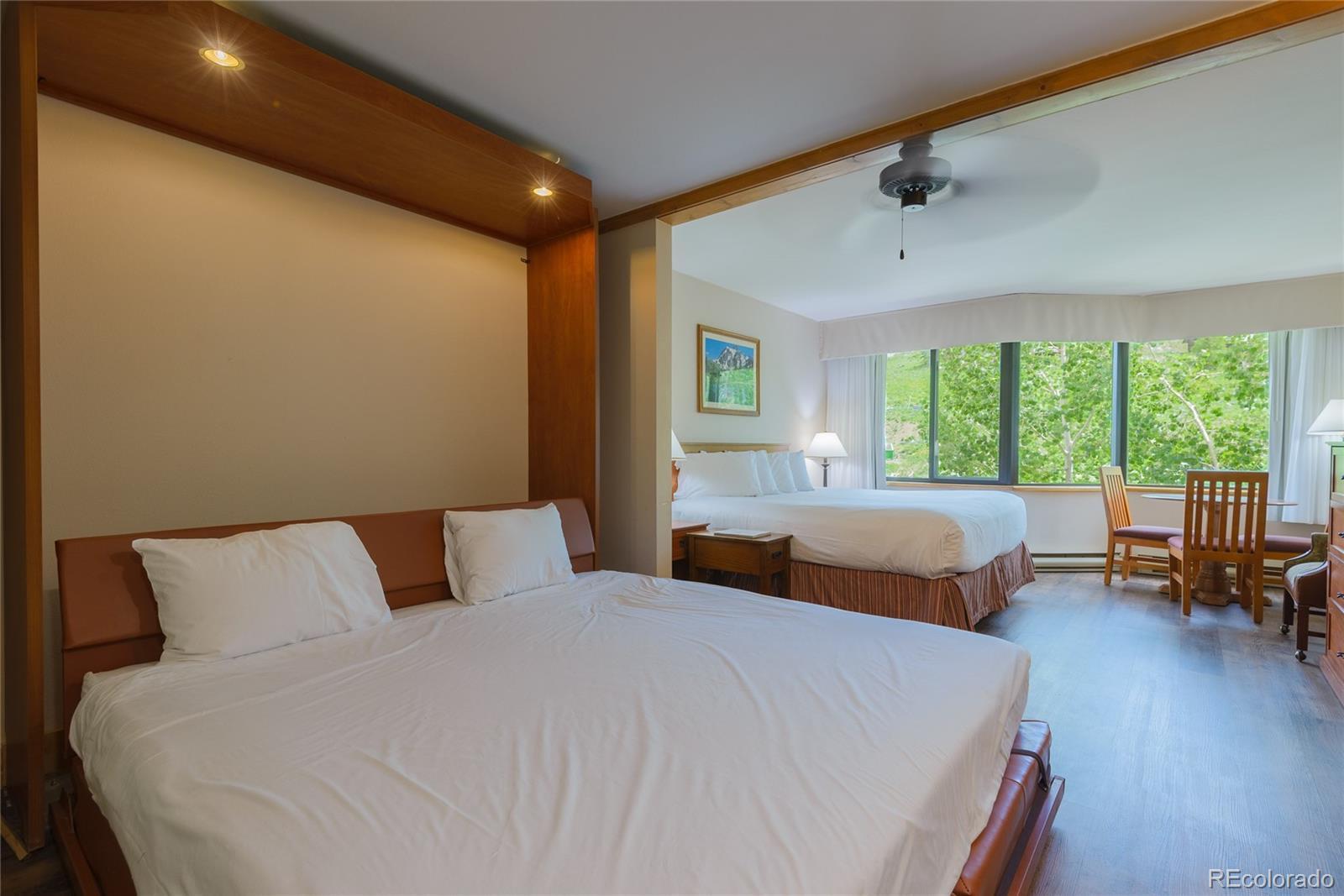 Photo of Listing #2097167