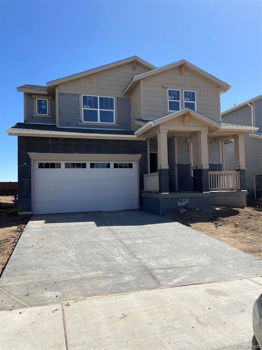 Photo of Listing #2099480