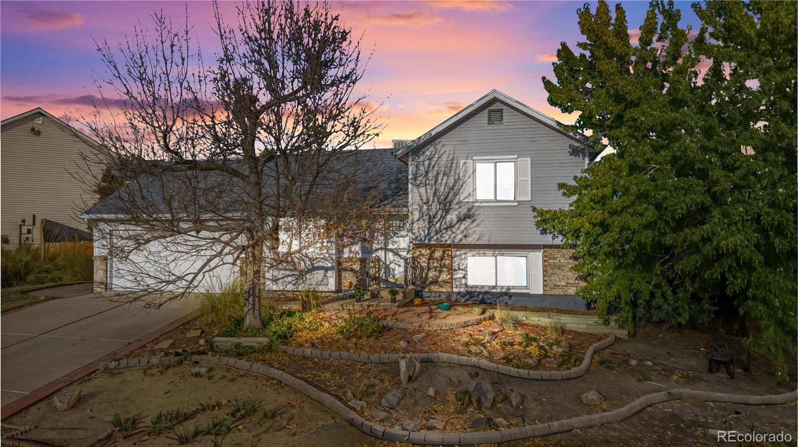 Photo of Listing #2099533