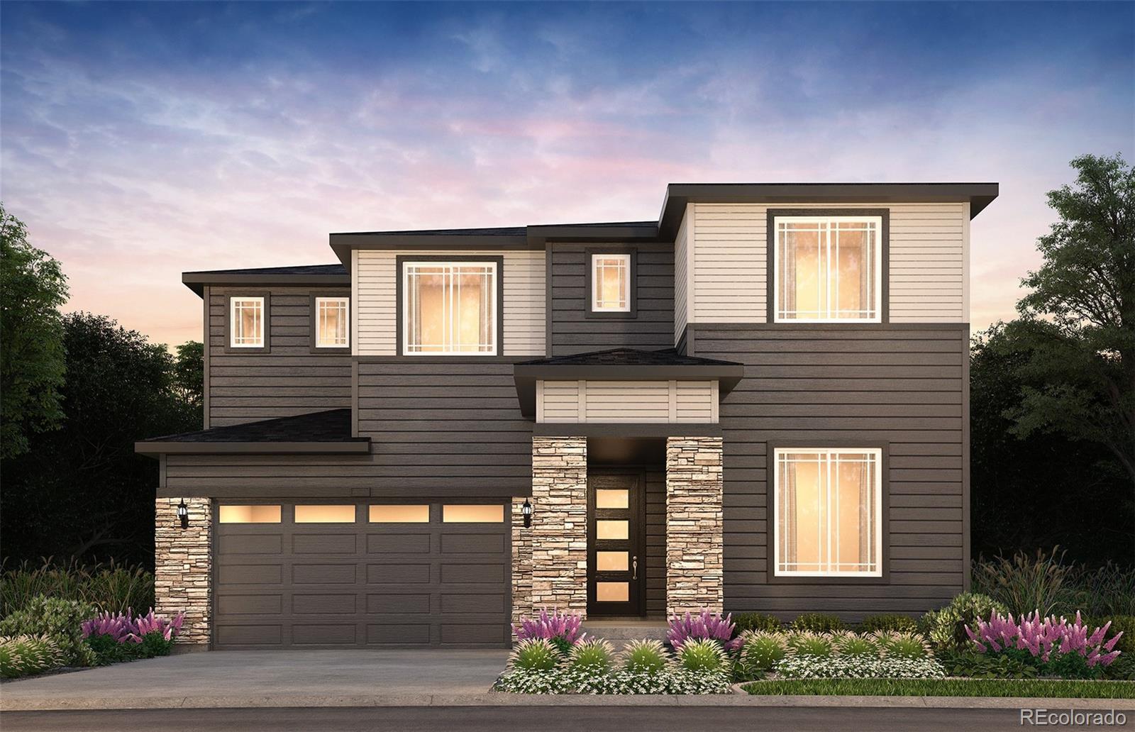 Photo of Listing #2101119