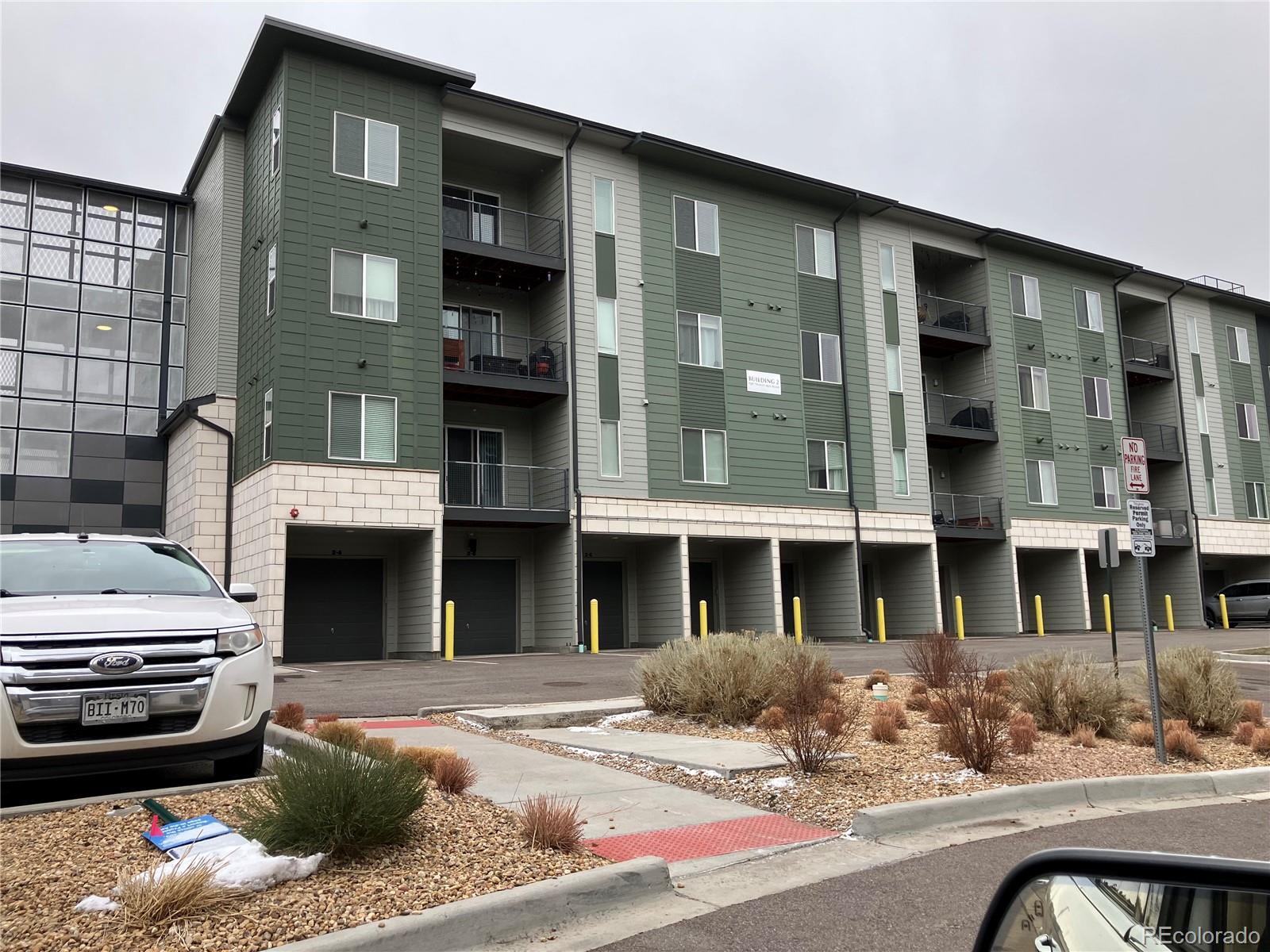 Photo of Listing #2103622