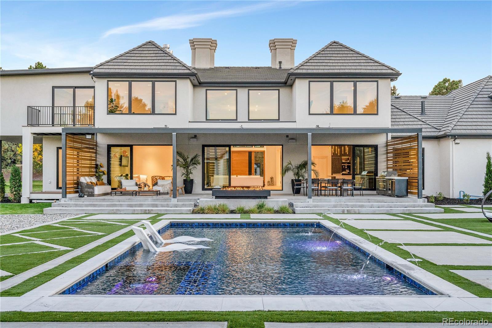 Photo of Listing #2104020