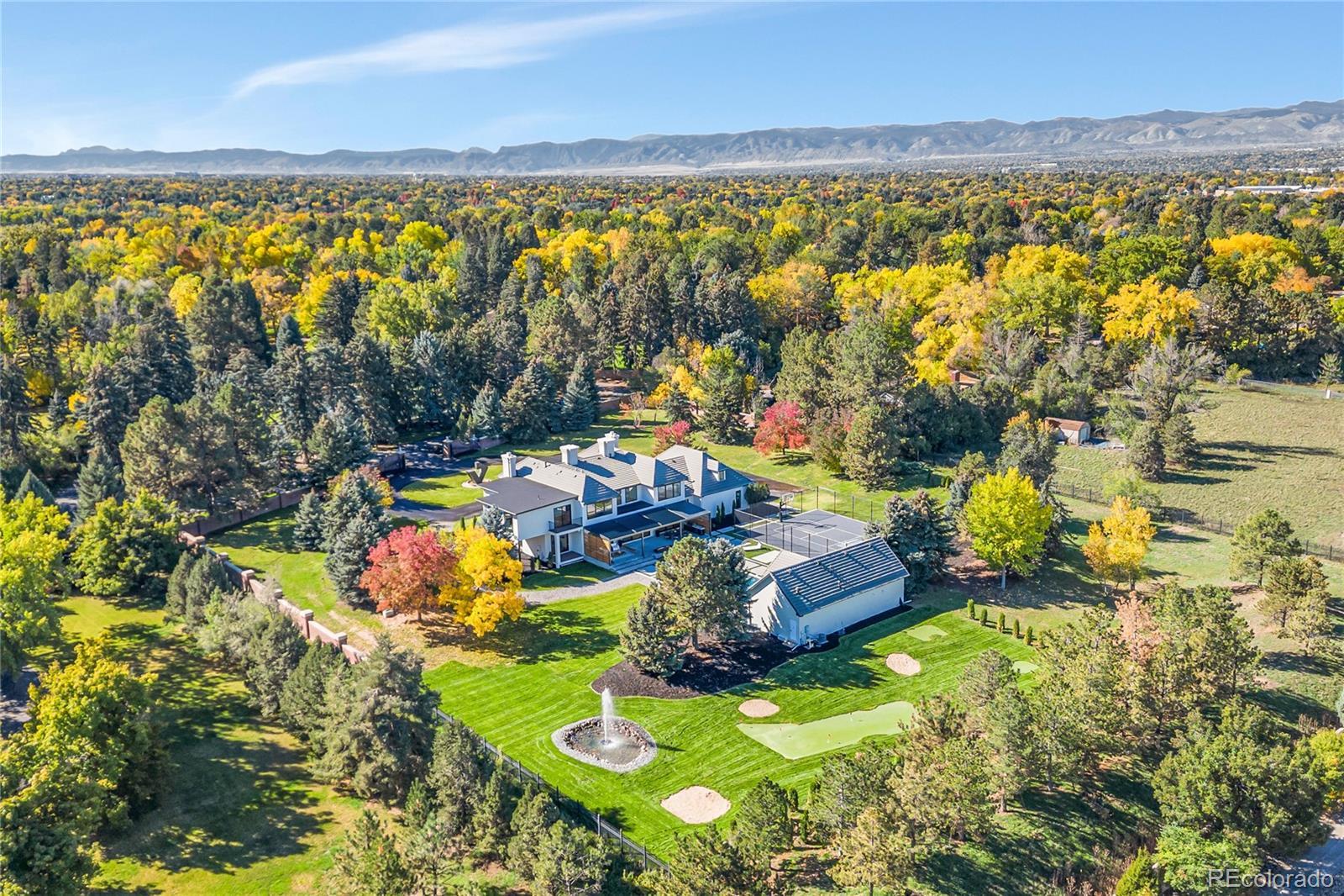 Photo of Listing #2104020