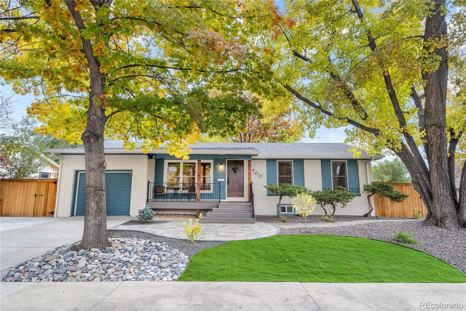 Photo of Listing #2104187