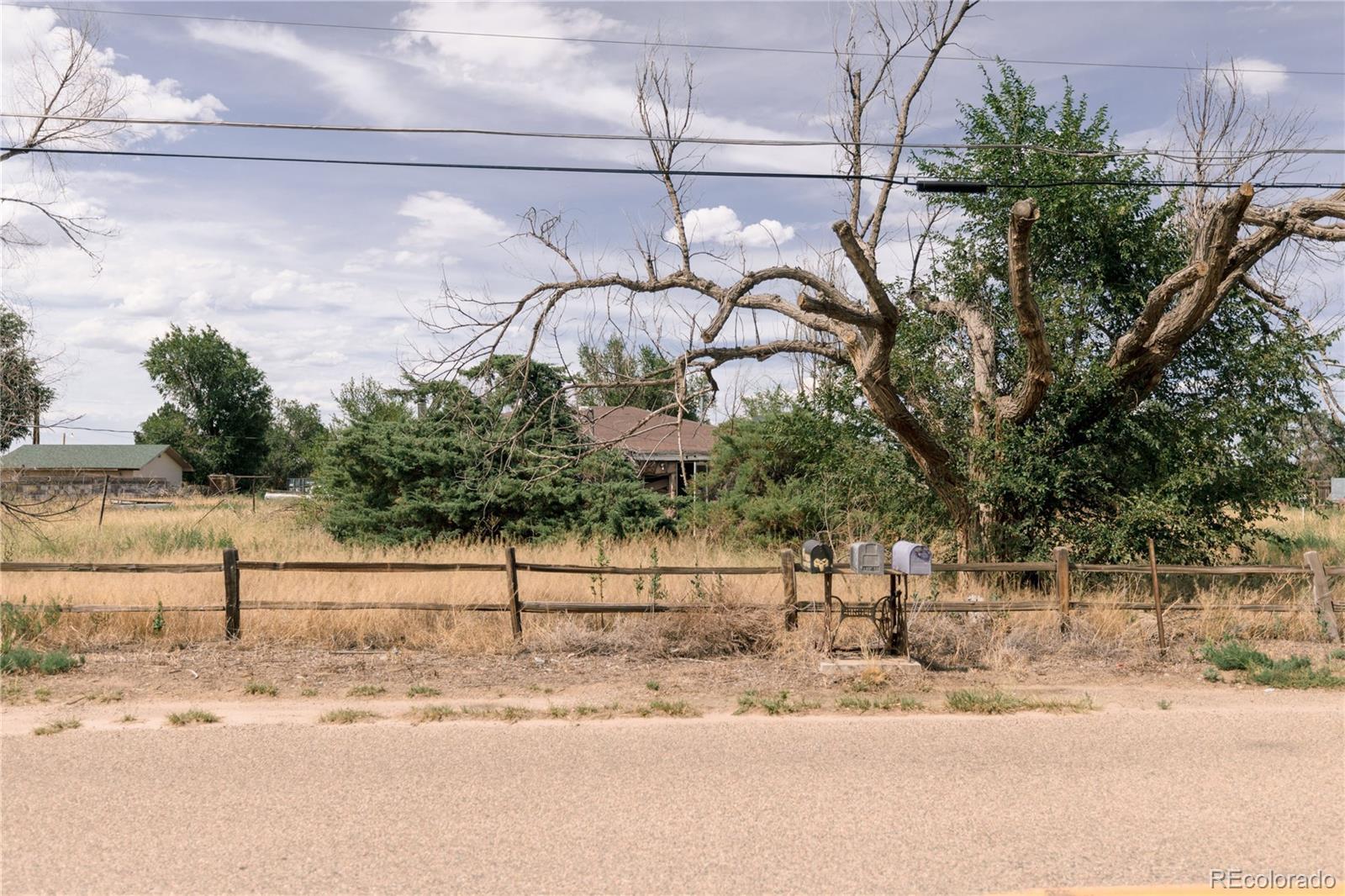 Photo of Listing #2104732