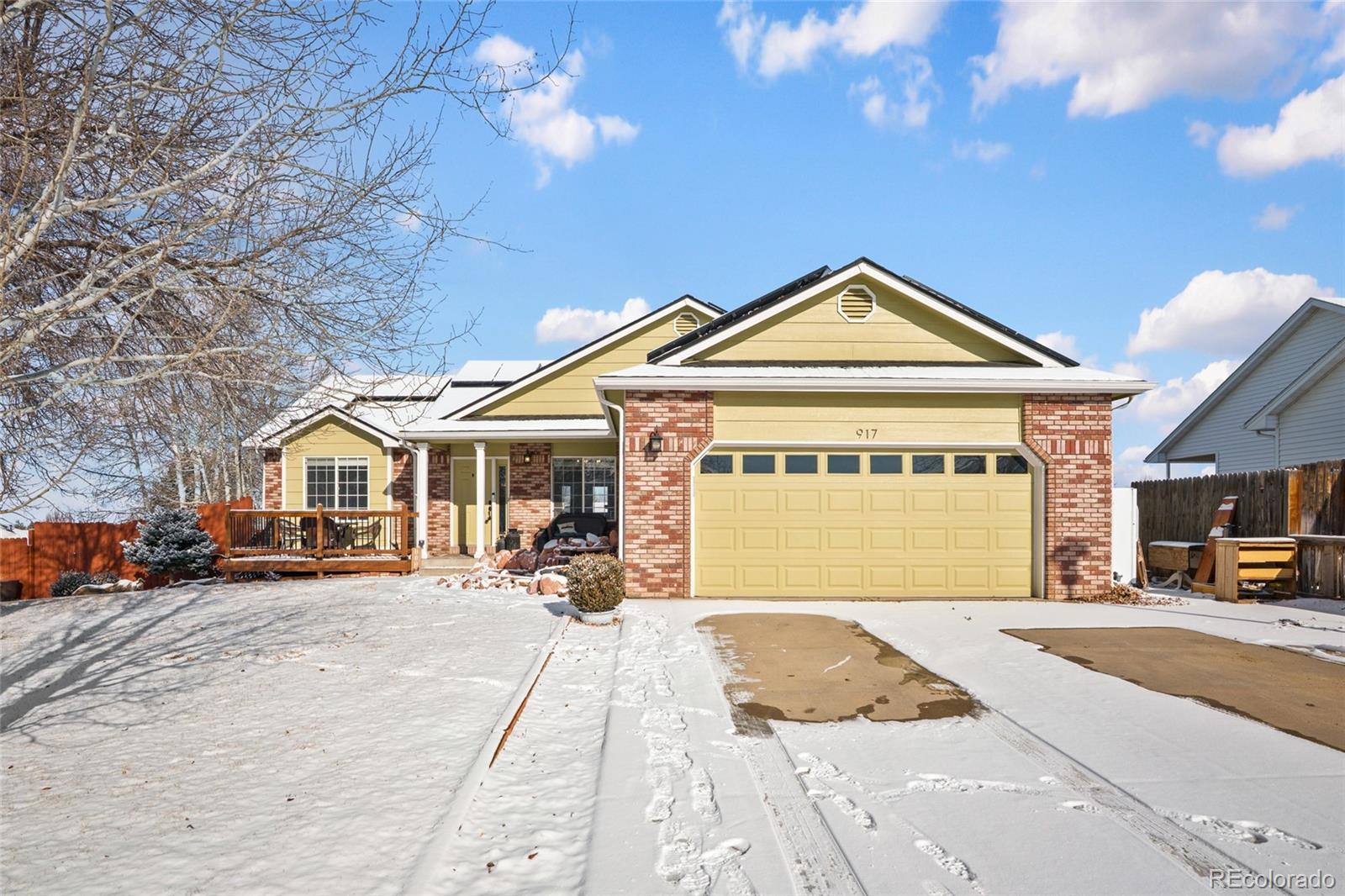 Photo of Listing #2104981