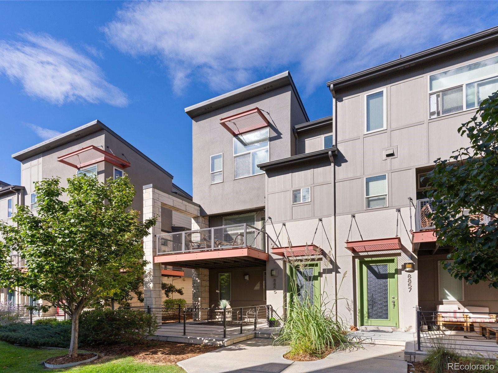 Photo of Listing #2105560