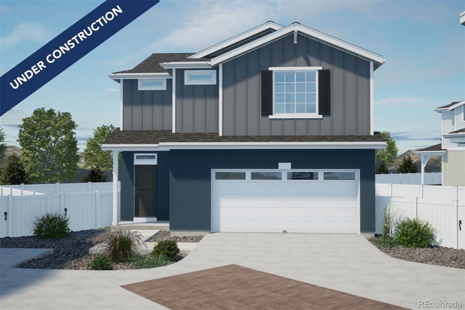 Photo of Listing #2105610