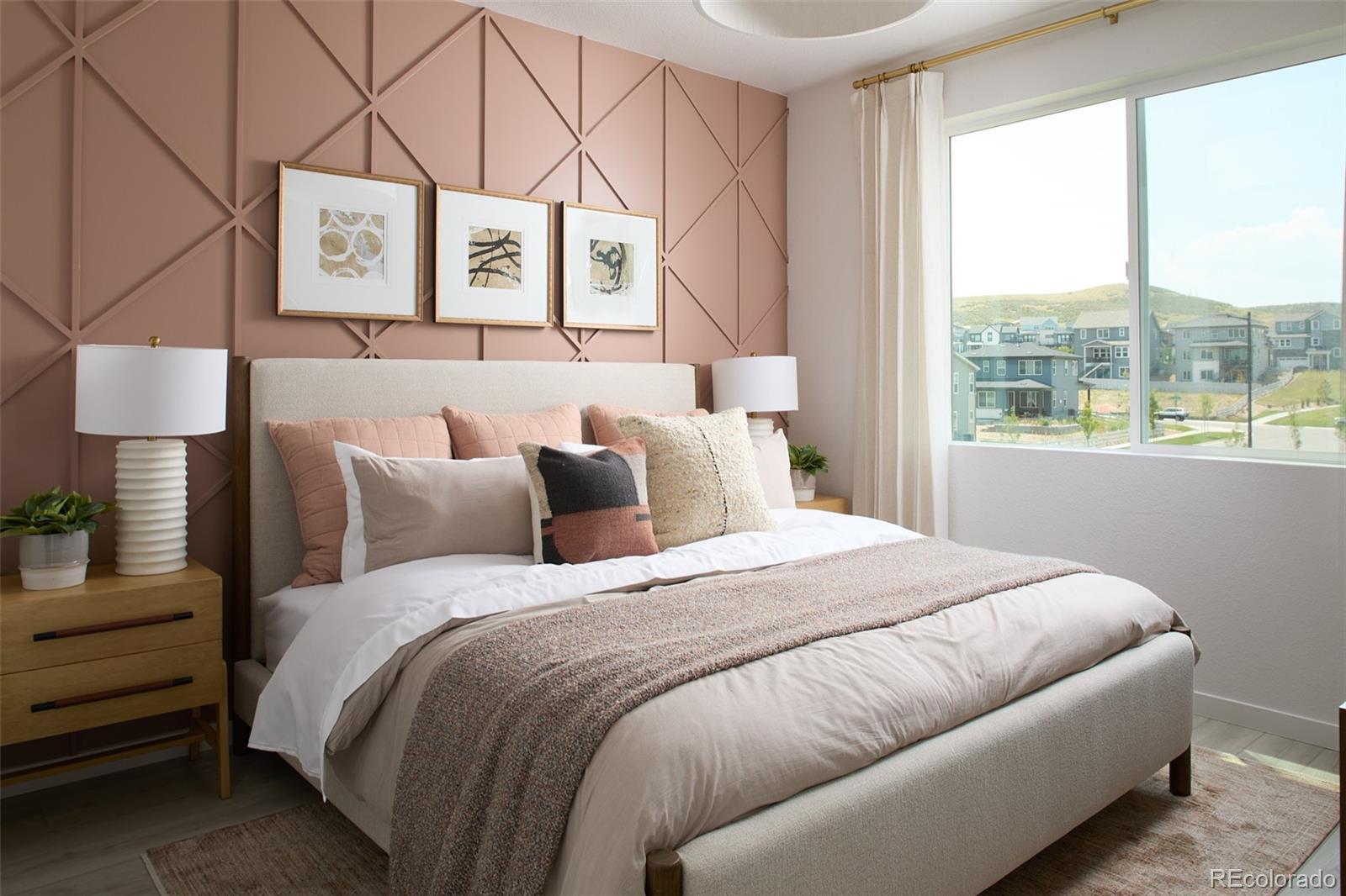 Photo of Listing #2106737