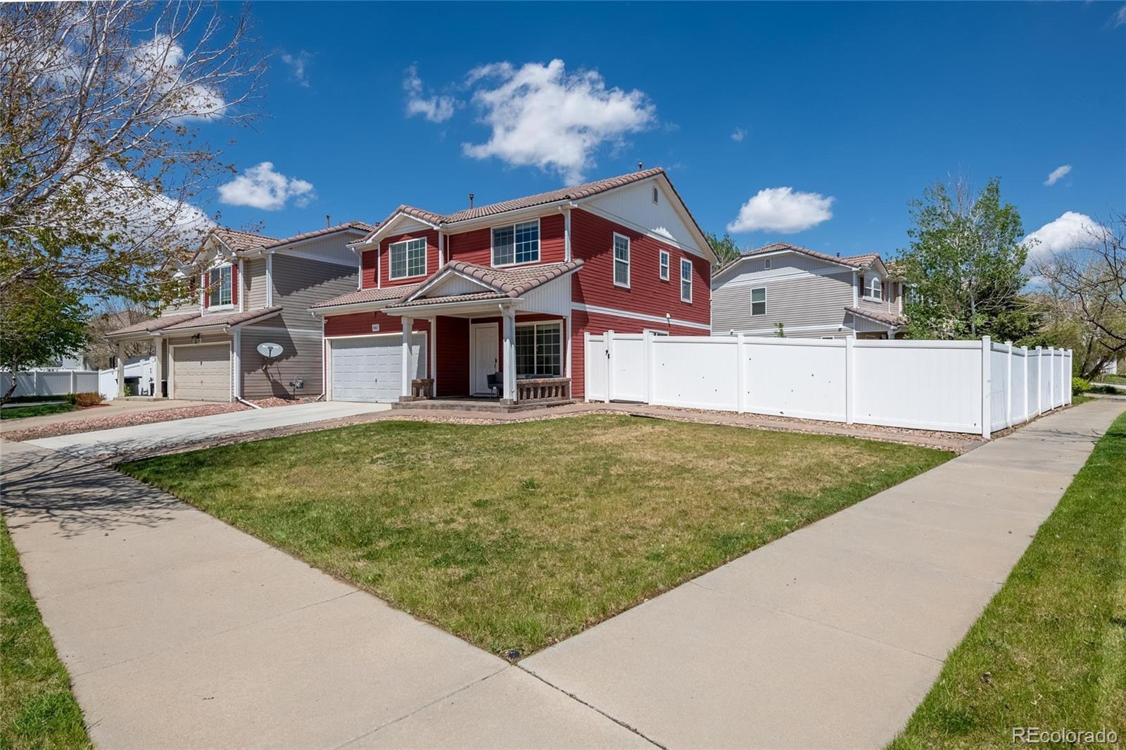 Photo of Listing #2107879